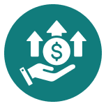 Time & Cost Savings
